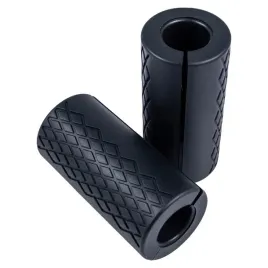 fat-grips-nakladki-uchwyty-na-sztange-hantle-gryf-2-szt-czarny