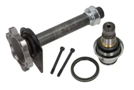 polos-prawa-podpora-sharan-alhambra-galaxy-walek