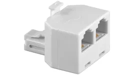 trojnik-isdn-wersja-kolorystyczna-bialy