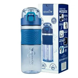 butelka-na-wode-bidon-aquator-06l-tritan-bpa-free