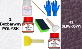 zestaw-do-renowacji-skory-kierownicy-bezbarwny-polysk-farba-sliwkowy-42