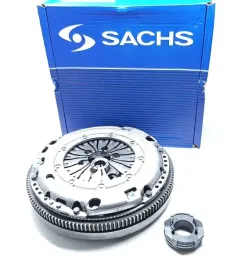 sprzeglo-dwumasa-vw-passat-b6-touran-1-9tdi-sachs