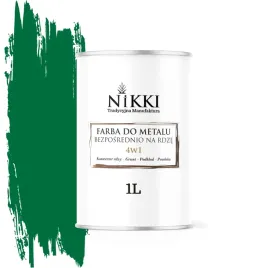 farba-do-metalu-prosto-na-rdze-ocynk-4w1-kolor-zielony-ral-6029-mat-1l