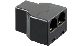 trojnik-isdn-wersja-kolorystyczna-czarny