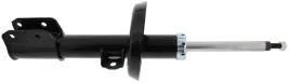 amortyzator-przod-lewy-opel-zafira-a-99-05