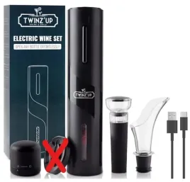 twinz-up-elektryczny-korkociag-do-wina-elegancki-otwieracz-zestaw