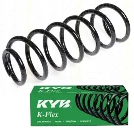 sprezyna-zawieszenia-berlingo-partner-08-tyl-kyb