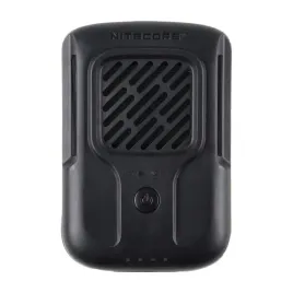odstraszacz-komarow-nitecore-emr40-fumigator-czarny-usb-c-do-10h-5-metrow