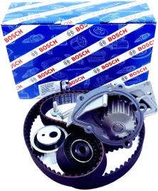 bosch-rozrzad-pompa-wody-citroen-peugeot-2-0hdi-66kw-90km-80kw-109km