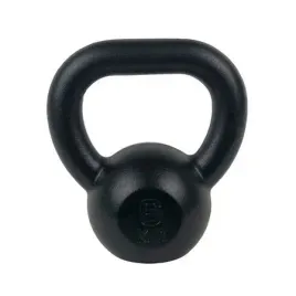 6-kg-kettlebell-kettle-odwaznik-hantla-zeliwna-pl