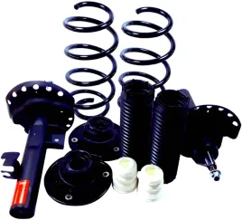 amor-trw-sprezyny-kyb-pod-osl-febi-przod-galaxy-ii-mondeo-iv-s-max-i