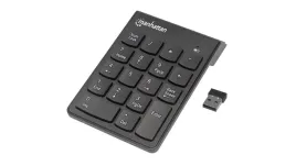 klawiatura-numeryczna-keypad-bezprzewodowy-18-klawiszy-slim