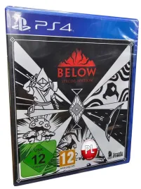 below-special-edition-ps4-ps5-po-polsku-nowa-w-folii