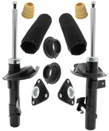 amortyzatory-zestaw-ford-focus-ii-c-max-przod