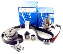 skf-rozrzad-pompa-a4-b8-b9-vw-passat-b8-1-6-2-0tdi