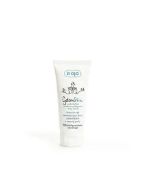 ziaja-gdanskin-krem-do-rak-nawadniajacy-50-ml
