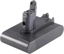 bateria-zamiennik-akumulator-do-dyson-dc31b-bateria-do-odkurzacza-500mah