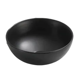 czarna-matowa-umywalka-nablatowa-domi-32-cm-ceramika-okragla