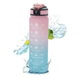 butelka-bidon-z-ustnikiem-na-wode-fitness-silownie-rower-trening