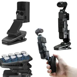 uchwyt-magnetyczny-klips-obrotowy-mocowanie-360-stopni-do-dji-osmo-pocket-3
