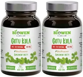 zestaw-2x-gotu-kola-120kaps-biowen-uczucie-ciezkich-nog-komfort-trawienny