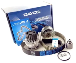 rozrzad-pompa-audi-seat-skoda-vw-1-4tdi-1-9tdi-105