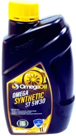 olej-omega-synthetic-st-5w30-psa-b71-2290-dexos2-rn0700-1l