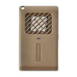 odstraszacz-komarow-nitecore-emr06-fumigator-piaskowy-do-35h-5-metrow-usb