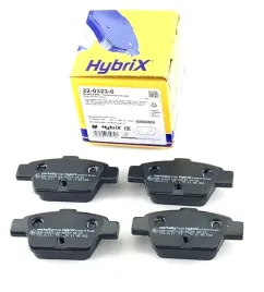 klocki-hamulcowe-fiat-stilo-01-06-bravo-ii-07-tyl