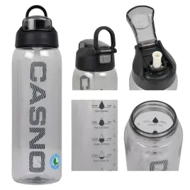 butelka-na-wode-motywacyjna-z-miarka-bidon-tritan-bpa-free-casno-1l