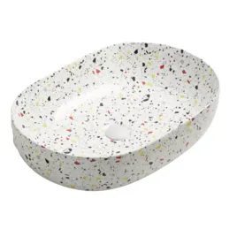 lastryko-matowa-umywalka-nablatowa-lili-60-cm-ceramika-owalna