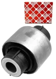 tuleja-wahacza-tyl-a3-octavia-ii-golf-v-passat-b6