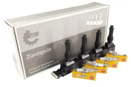 cewka-zaplonowa-swiece-opel-astra-h-corsa-d-1-4-90