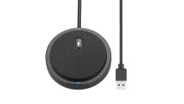 dookolny-mikrofon-konferencyjny-360-usb-2-0-z-wyciszeniem