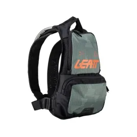 leatt-camel-bag-plecak-z-systemem-hydracyjnym-moto-race-1-5-hf-hydration