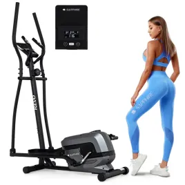 orbi-trek-magnetyczny-trenazer-eliptyczny-revo-rower-treningowy-do-150kg