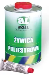 zywica-poliestrowa-1kg-utwardzacz-30g-boll-002192