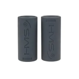 nakladki-na-sztange-gryf-fat-grips-2szt