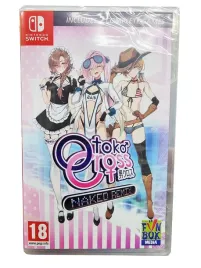 otoko-cross-naked-remix-nintendo-switch-kartridz-nowa-w-folii