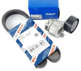 pasek-pk-napinacz-renault-megane-iii-1-5dci