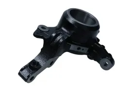 zwrotnica-kola-przod-renault-master-iii-opel-movano-b-prawa