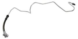 przewod-hamulcowy-prawy-tyl-a3-octavia-golf-iv
