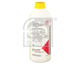 plyn-chlodniczy-febi-02374-15l-koncentrat-zolty