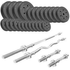 zestaw-kulturystyczny-116kg-sztanga-obciazenia-z-gryfem-naklad-silownia