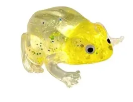 gniotek-slime-zaba-antystresowa-zabawka-sensoryczna-zwierze-gumowa