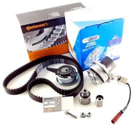 kpl-rozrzad-skoda-octavia-3-superb-3-1-6-2-0tdi