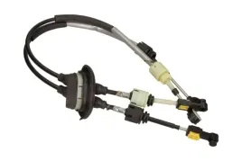 linki-zmiany-biegow-citroen-c4-picasso-2007-