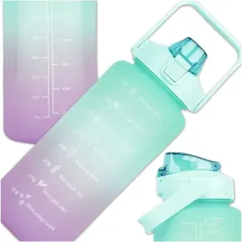 butelka-2l-motywacyjna-bidon-z-uchwytem-duza-2000ml-slomka-na-wode-bpa-free