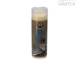 k2-ircha-syntetyczna-66x43cm-waga-z-opakowaniem-0-kg-kod-producenta-m405