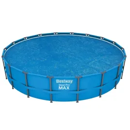 mata-grzewcza-oslona-solarna-do-basenu-podgrzewania-wody-bestway-527-cm